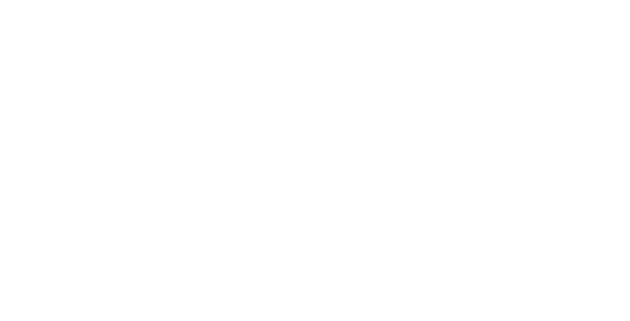 PHOTO BUS Logo